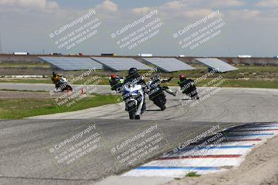 media/Mar-23-2025-TrackDaz (Sun) [[88a7749186]]/C Group/1240pm (Wheelie Bump)/